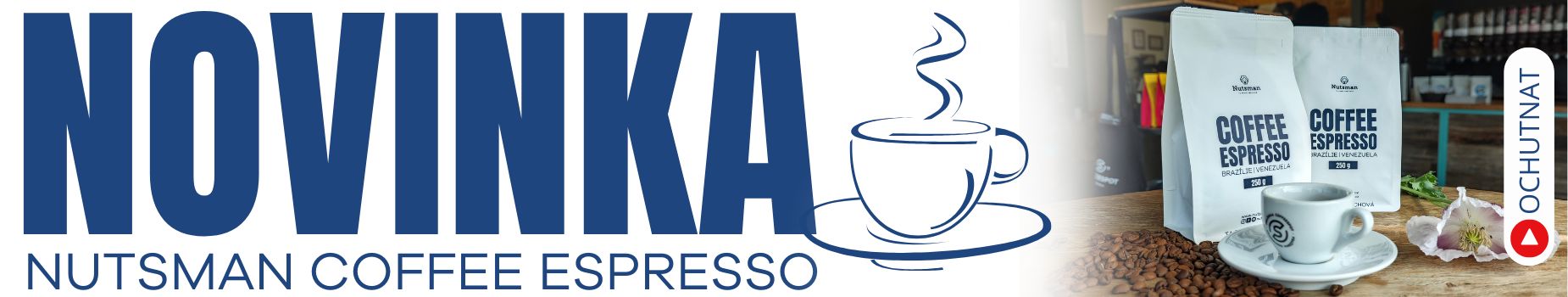 NUTSMAN Coffee (1850 × 350 px)